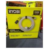 Ryobi 20