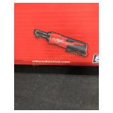 Milwaukee M12 3/8ï¿½ Ratchet