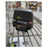 Ryobi 40v 6 ah battery