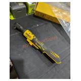 DeWalt 20v 3/8" ratchet