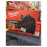 Milwaukee Heated Jacket Kit XL