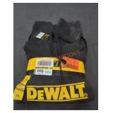 DeWalt XL Hoodie