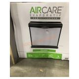 Air care humidifier