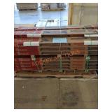 Bruce Hardwood Flooring 30 X BID