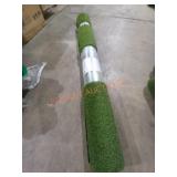 Multi Purpose Artificial Turf 6