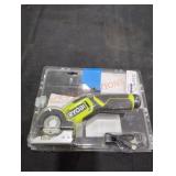 Ryobi 4V USB Power Cutter