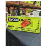 Ryobi 18v multi-tool