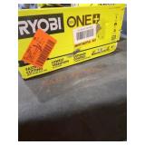 Ryobi 18V Multi Tool