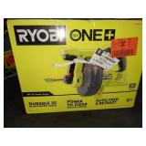 Ryobi 18v 25