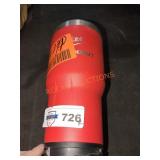 Milwaukee 40oz PackOut Tumbler, No Lid,