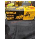 DeWalt 4-1/2" Circular Saw