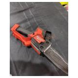 Milwaukee M18 8" Hatchet