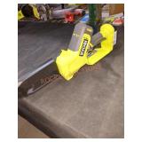 Ryobi 6" Pruning Saw