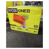 Ryobi 18V Compact Router