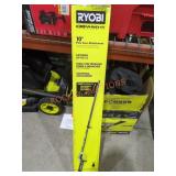 Ryobi 10" Pole Saw Attachment