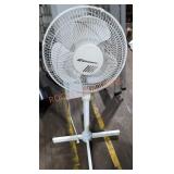 Windmere Standing Floor Fan