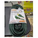 1 HDX 55 ft landscape extension cord