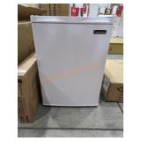 Magic Chef Compact Refrigerator