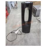 Lasko Tower Heater 1500Watts