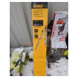 DeWalt Heavy Duty Tripod