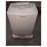 Vissani 50pt. Dehumidifier