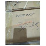 1 Aleko 4 x 50