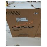 Cub Cadet Gas Snow Blower