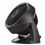 Vornado 9in Room Air Circulator