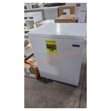 Magic Chef Deep Freezer