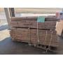 642- NEW Pallet Auction Mifflinburg