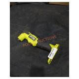 Ryobi 18V Multi Tool