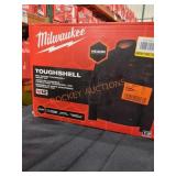 Milwaukee M12 Heated Jacket Kit XL