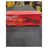 Milwaukee M18 Multi Tool