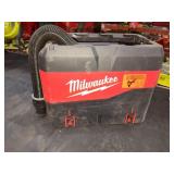 Milwaukee Packout Compact Debris Separator