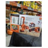 Black and decker 20v 4 tool combo kit