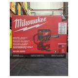 Milwaukee Packout Compact Debris Separator