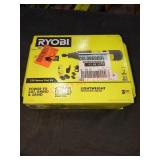 Ryobi 12V Rotary Tool Kit