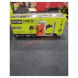 Ryobi 18v Multi Tool