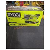 Ryobi 3x18" Belt Sander