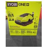 Ryobi 18V Inflator/Deflator