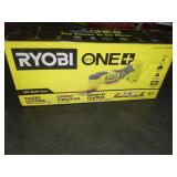 Ryobi 18v Multi Tool, Tool Only