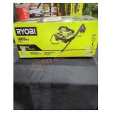 Ryobi Corded Pressure Washer 1800PSI