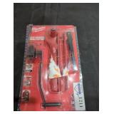 Milwaukee Armored Cable Cutter