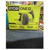 Ryobi 18v 25