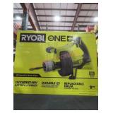 Ryobi 18V 25