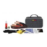 EverStart Commuter Emergency Kit with Roadside