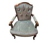 Beautiful Arm Chair