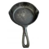 #3 Wagner Ware Skillet