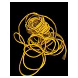 Working super Long Heavy Duty Extension Cord