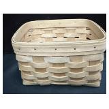 Longaberger Basket